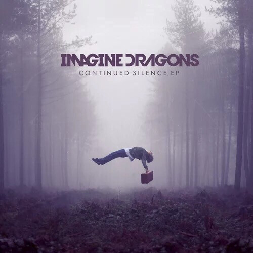 Demons—Imagine Dragons 一首令人心潮澎湃的歌，主唱的声音和旋律都让我着迷。歌曲所唱冲击着每个听者的心灵。每个人内心都住着恶魔，要去面对自己的内心，释放压力，迎接更好的自己。