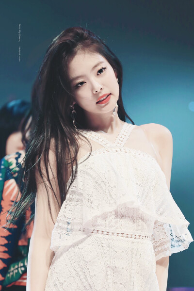 Jennie