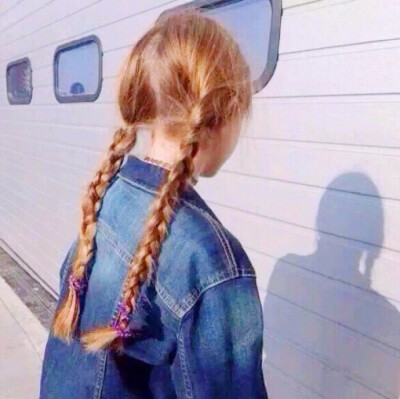 好看的女孩儿用的好看头像 收图打卡哦 ​​​​