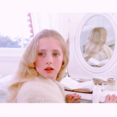 好看的女孩儿用的好看头像 收图打卡哦 ​​​​