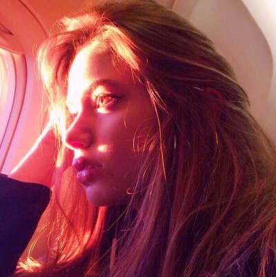 好看的女孩儿用的好看头像 收图打卡哦 ​​​​