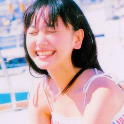 好看的女孩儿用的好看头像 收图打卡哦 ​​​​