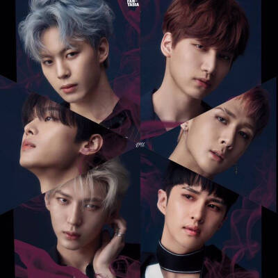 vixx