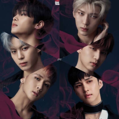 vixx