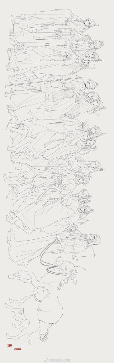 ＼（＠￣∇￣＠）／