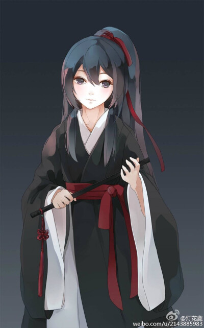 ＼（＠￣∇￣＠）／