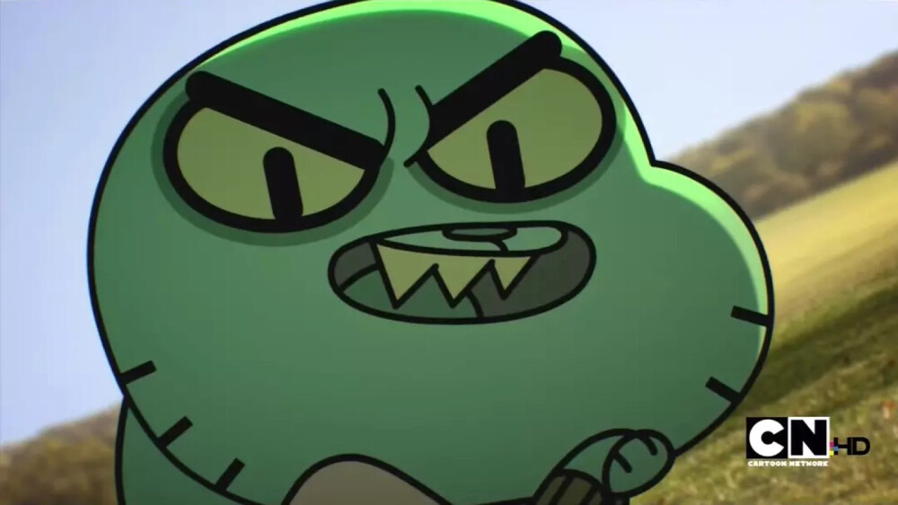 z - 堆糖,美图壁纸兴趣社区