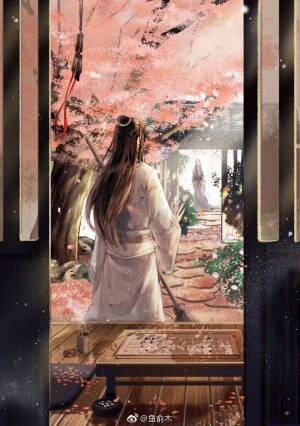 六爻，师父师祖