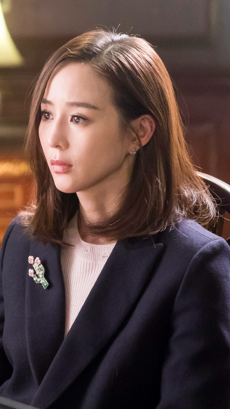 温暖的弦温暖张钧甯