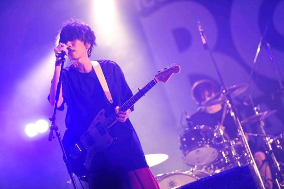 米津玄师八爷
转自百度贴吧