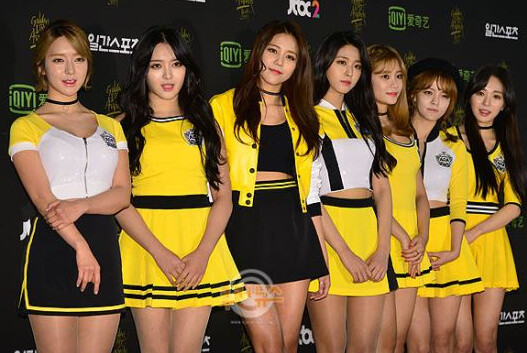 AOA