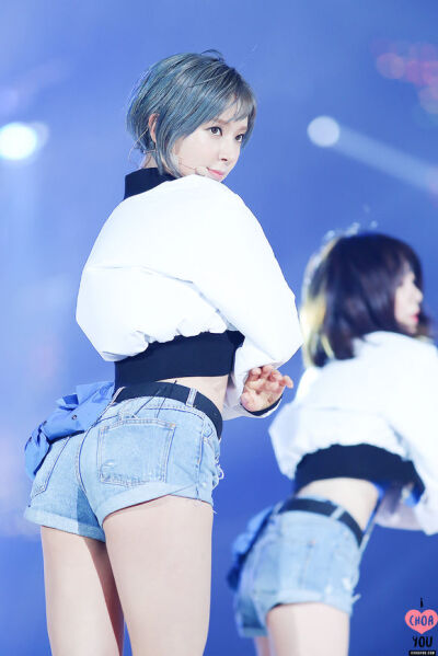 AOA