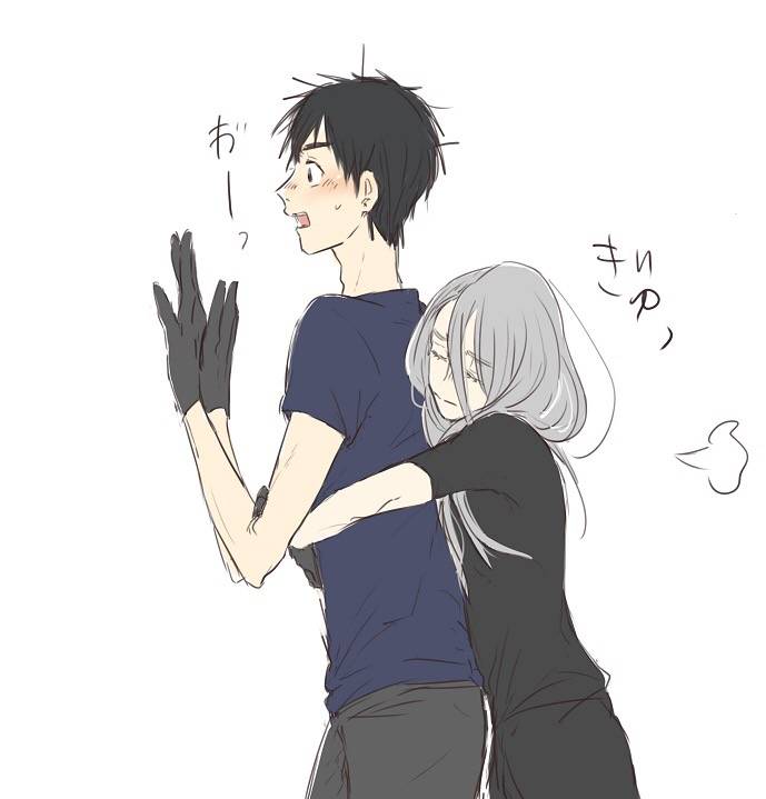 维勇