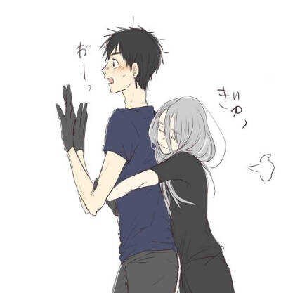 维勇