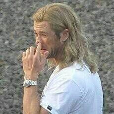 海总 抖森 表情包