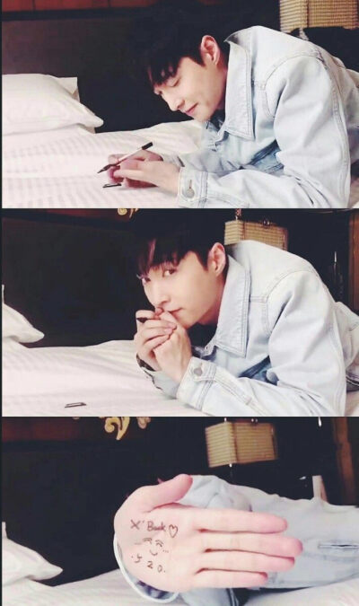 致迟来的五二零
我还是很喜欢你，像日落前洒下的余晖，不忍离去
我还是很喜欢你，像臣民等待王朝复辟，遥遥无期
我还是很喜欢你，像雨洒落在热带与极地，不远万里
我还是很喜欢你，像春草燃绿山脊，不容置疑
我…