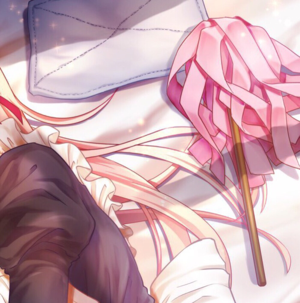 vivi - 堆糖,美图壁纸兴趣社区