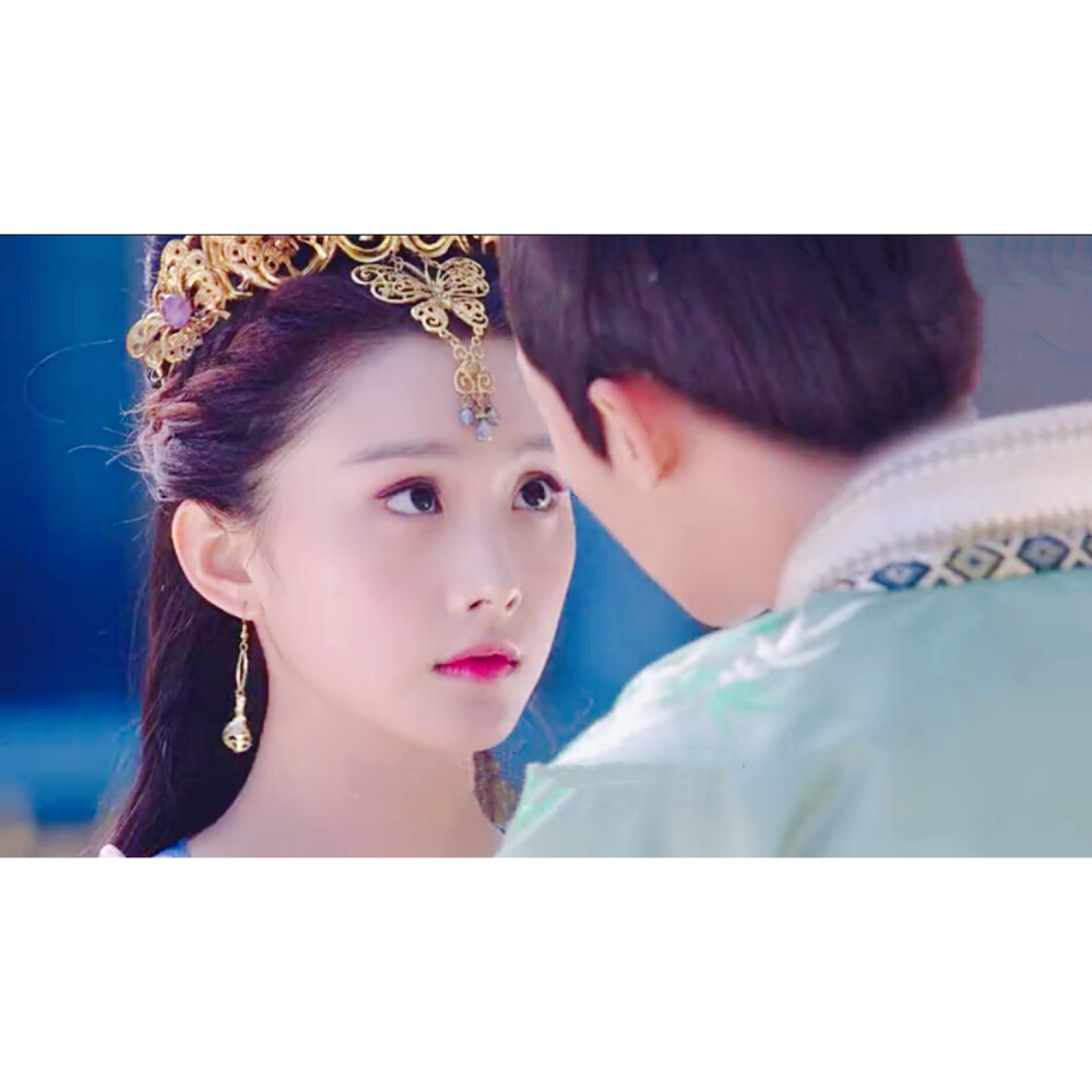 夏冰.哦我的皇帝陛下!