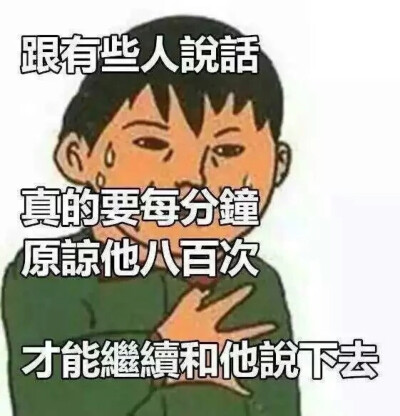 哒哒～°