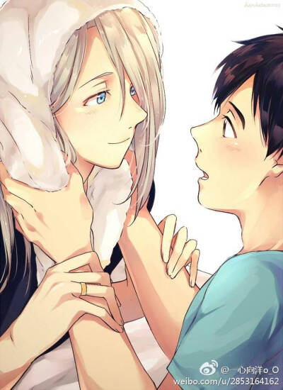 维勇