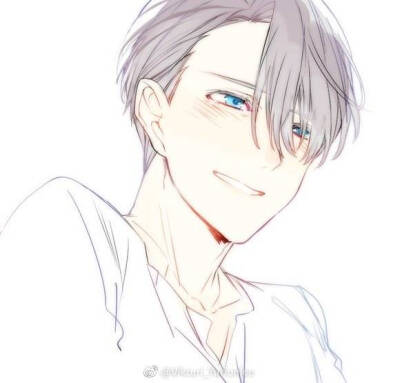 维勇