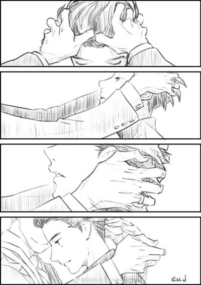 维勇