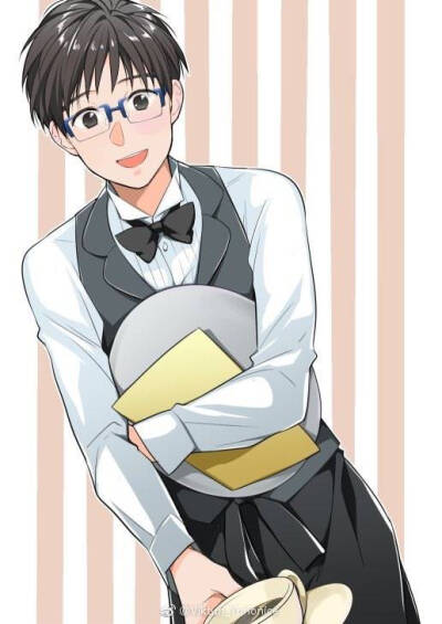 维勇