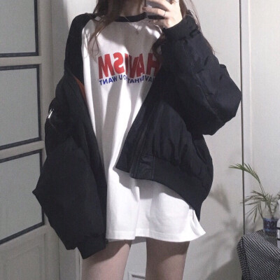 二传注明：堆糖灾争