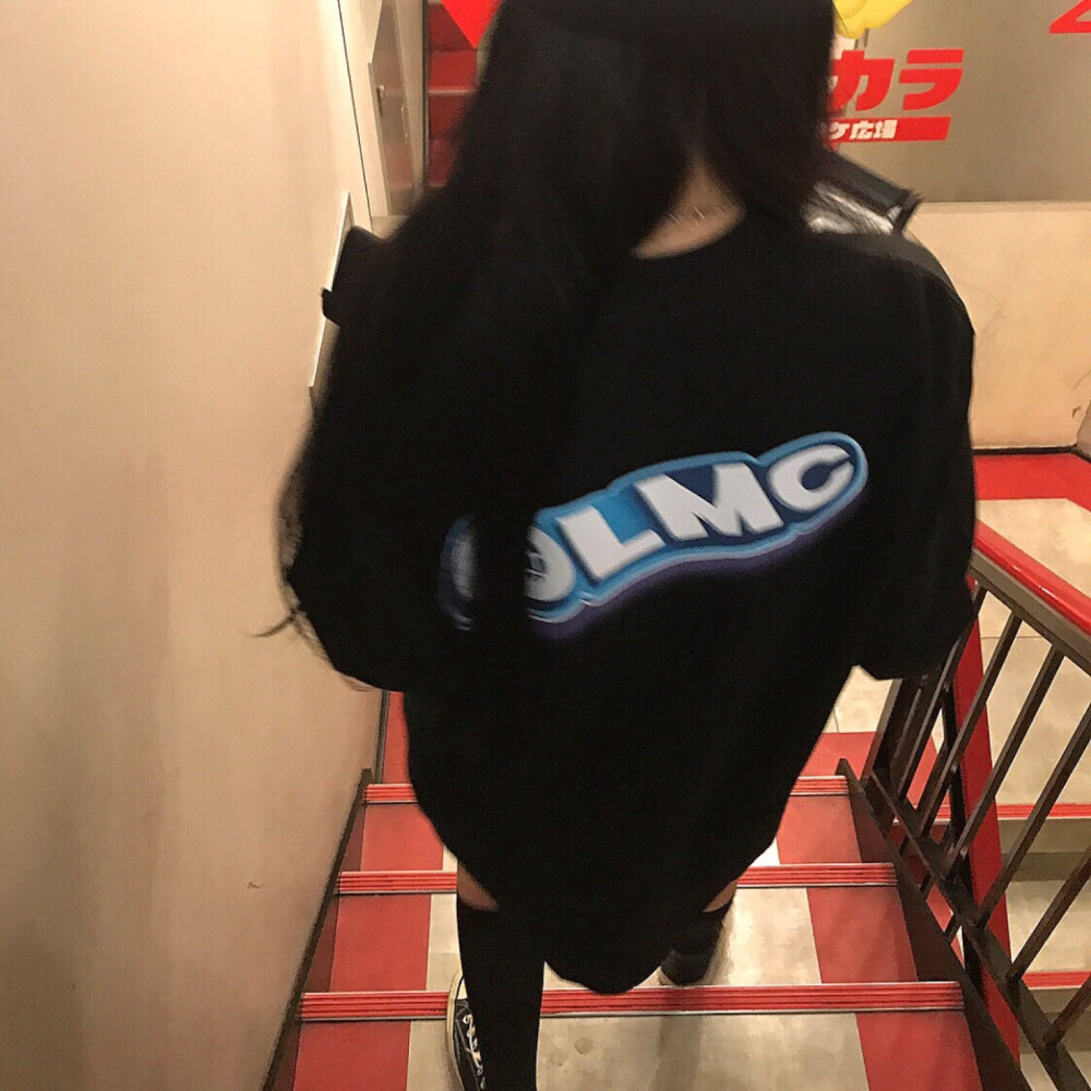 二传注明：堆糖灾争