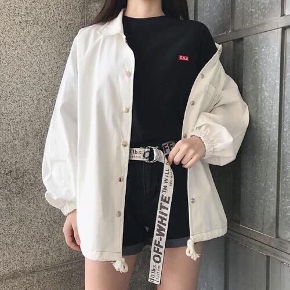 二传注明：堆糖灾争