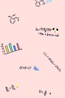 保存不完的图。