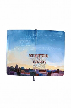 保存不完的图。