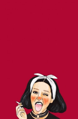 保存不完的图。