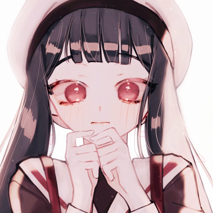 “我自甘堕落 救我 就是害我”
原截：诗楚歌为约-