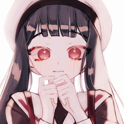 “我自甘堕落 救我 就是害我”
原截：诗楚歌为约-