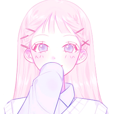 “我自甘堕落 救我 就是害我”
原截：诗楚歌为约-