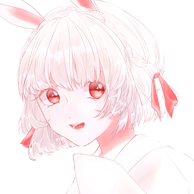 “我自甘堕落 救我 就是害我”
原截：诗楚歌为约-