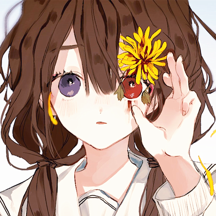 “我自甘堕落 救我 就是害我”
原截：诗楚歌为约-