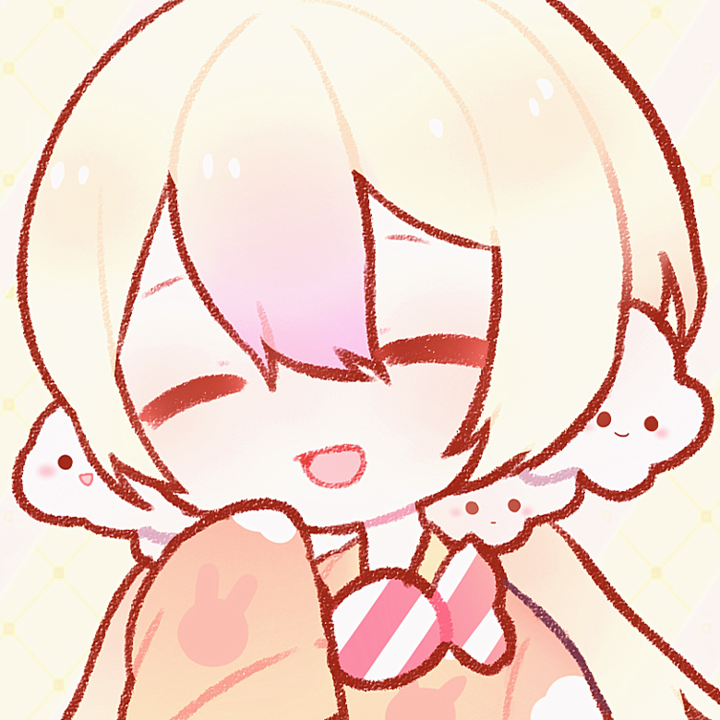 “我自甘堕落 救我 就是害我”
原截：诗楚歌为约-