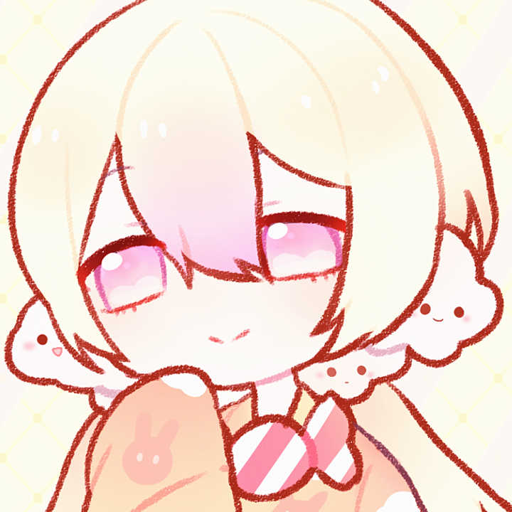 “我自甘堕落 救我 就是害我”
原截：诗楚歌为约-