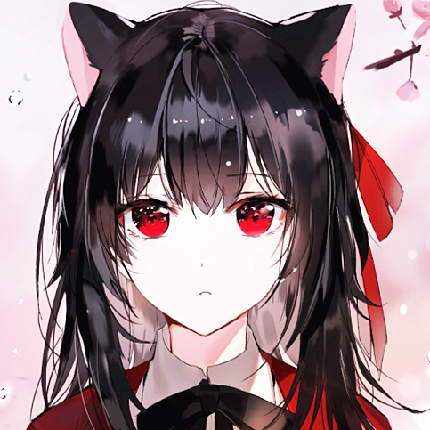 “我自甘堕落 救我 就是害我”
原截：诗楚歌为约-