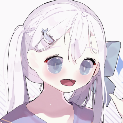 “我自甘堕落 救我 就是害我”
原截：诗楚歌为约-