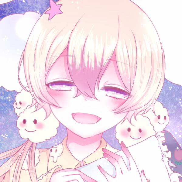 “我自甘堕落 救我 就是害我”
原截：诗楚歌为约-