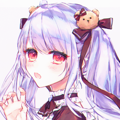 “我自甘堕落 救我 就是害我”
原截：诗楚歌为约-