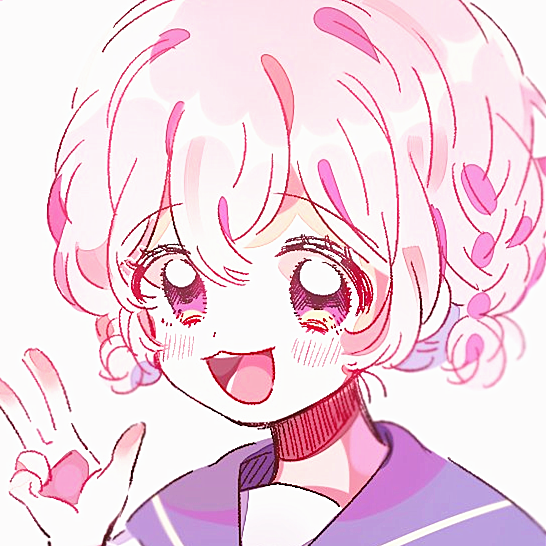 “我自甘堕落 救我 就是害我”
原截：诗楚歌为约-