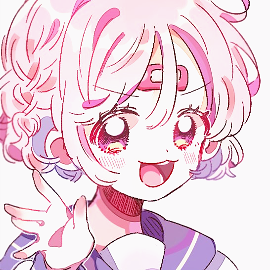 “我自甘堕落 救我 就是害我”
原截：诗楚歌为约-