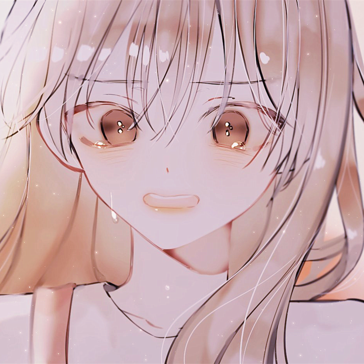 “我自甘堕落 救我 就是害我”
原截：诗楚歌为约-