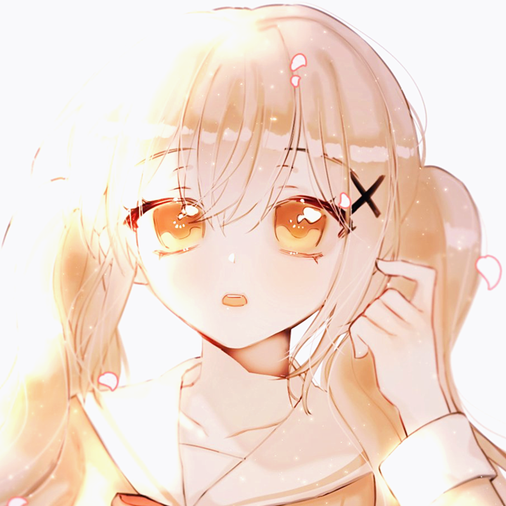 “我自甘堕落 救我 就是害我”
原截：诗楚歌为约-