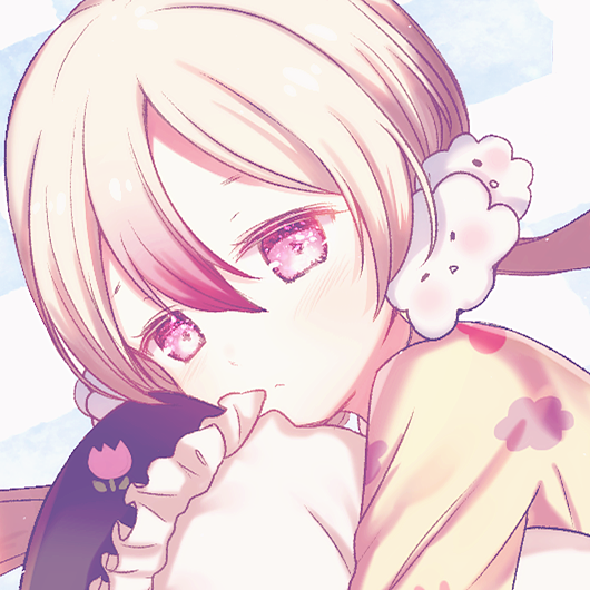 “我自甘堕落 救我 就是害我”
原截：诗楚歌为约-