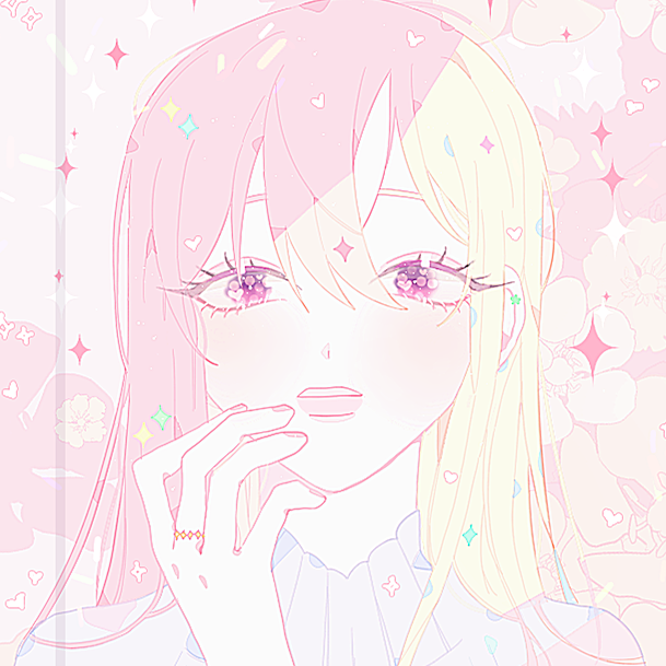 “我自甘堕落 救我 就是害我”
原截：诗楚歌为约-